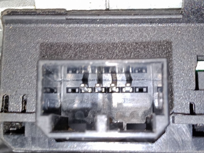 Recambio de clausor para renault scénic i monospace (ja0/1_, fa0_) 1.6 (ja00, ja16, ja15, ja19, ja1v, ja2b, ja2c, ja0b,... refer Recambio de clausor para renault scénic i monospace (ja0/1_, fa0_) 1.6 (ja00, ja16, ja15, ja19, ja1v, ja2b, ja2c, ja0b,... refer