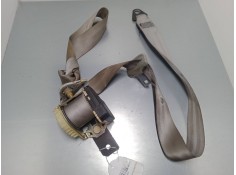 Recambio de cinturon seguridad delantero derecho para renault scénic i monospace (ja0/1_, fa0_) 1.6 (ja00, ja16, ja15, ja19, ja1