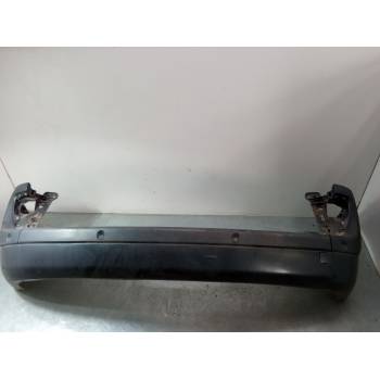 PARAGOLPES TRASERO 7701207364 
