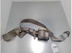 Recambio de cinturon seguridad delantero izquierdo para renault scénic i monospace (ja0/1_, fa0_) 1.6 (ja00, ja16, ja15, ja19, j
