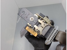 Recambio de cinturon seguridad delantero izquierdo para renault scénic i monospace (ja0/1_, fa0_) 1.6 (ja00, ja16, ja15, ja19, j 2
