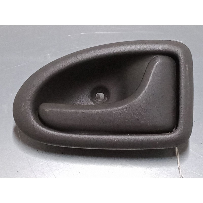 Recambio de maneta interior delantera derecha para renault scénic i monospace (ja0/1_, fa0_) 1.6 (ja00, ja16, ja15, ja19, ja1v, 