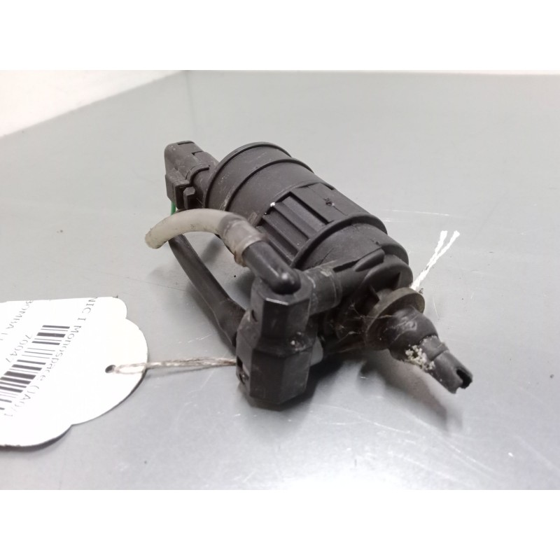 Recambio de bomba limpiaparabrisas para renault scénic i monospace (ja0/1_, fa0_) 1.6 (ja00, ja16, ja15, ja19, ja1v, ja2b, ja2c,