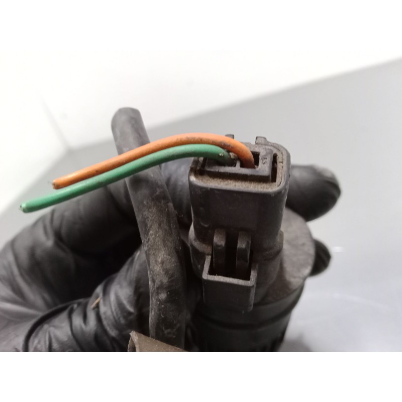 Recambio de bomba limpiaparabrisas para renault scénic i monospace (ja0/1_, fa0_) 1.6 (ja00, ja16, ja15, ja19, ja1v, ja2b, ja2c, Recambio de bomba limpiaparabrisas para renault scénic i monospace (ja0/1_, fa0_) 1.6 (ja00, ja16, ja15, ja19, ja1v, ja2b, ja2c,