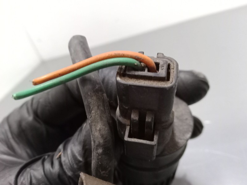 Recambio de bomba limpiaparabrisas para renault scénic i monospace (ja0/1_, fa0_) 1.6 (ja00, ja16, ja15, ja19, ja1v, ja2b, ja2c, Recambio de bomba limpiaparabrisas para renault scénic i monospace (ja0/1_, fa0_) 1.6 (ja00, ja16, ja15, ja19, ja1v, ja2b, ja2c,