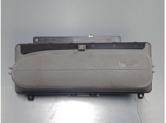 Recambio de airbag salpicadero para renault scénic i monospace (ja0/1_, fa0_) 1.6 (ja00, ja16, ja15, ja19, ja1v, ja2b, ja2c, ja0