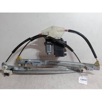 ELEVALUNAS ELECTRICO DELANTERO DERECHO 9682495580 
