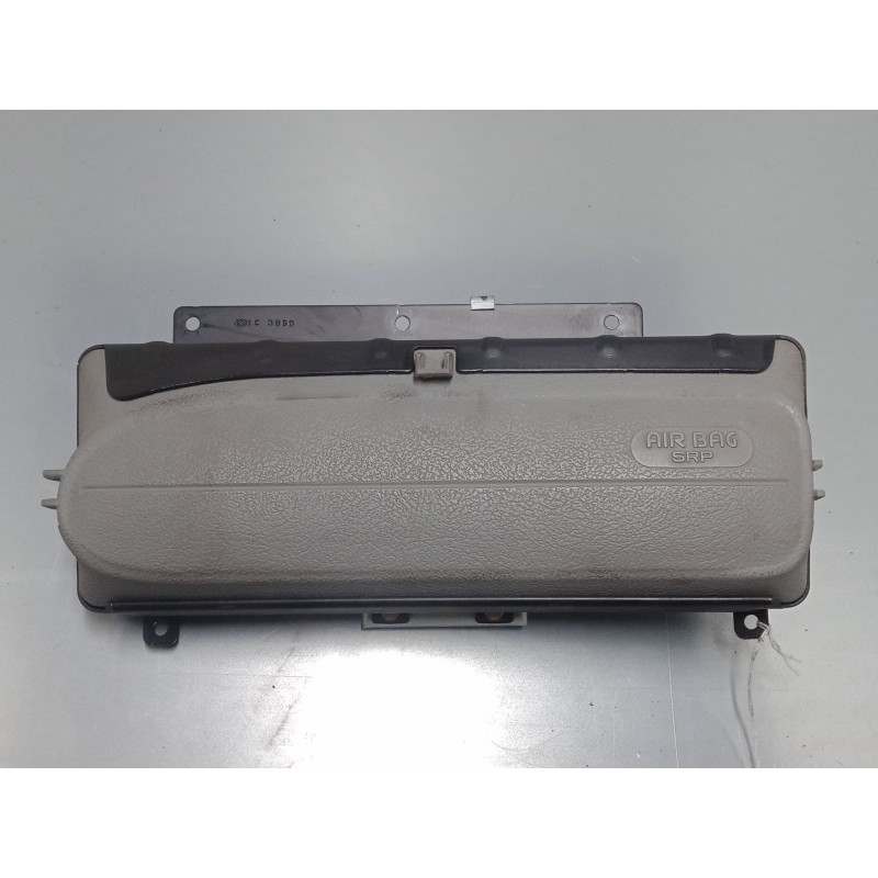 Recambio de airbag salpicadero para renault scénic i monospace (ja0/1_, fa0_) 1.6 (ja00, ja16, ja15, ja19, ja1v, ja2b, ja2c, ja0