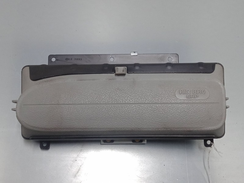 Recambio de airbag salpicadero para renault scénic i monospace (ja0/1_, fa0_) 1.6 (ja00, ja16, ja15, ja19, ja1v, ja2b, ja2c, ja0 Recambio de airbag salpicadero para renault scénic i monospace (ja0/1_, fa0_) 1.6 (ja00, ja16, ja15, ja19, ja1v, ja2b, ja2c, ja0