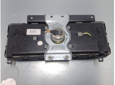 Recambio de airbag salpicadero para renault scénic i monospace (ja0/1_, fa0_) 1.6 (ja00, ja16, ja15, ja19, ja1v, ja2b, ja2c, ja0 2