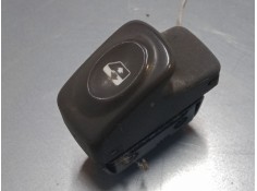 Recambio de mando elevalunas delantero derecho para renault scénic i monospace (ja0/1_, fa0_) 1.6 (ja00, ja16, ja15, ja19, ja1v,