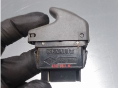 Recambio de mando elevalunas delantero derecho para renault scénic i monospace (ja0/1_, fa0_) 1.6 (ja00, ja16, ja15, ja19, ja1v, 2