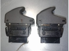 Recambio de mando elevalunas delantero izquierdo para renault scénic i monospace (ja0/1_, fa0_) 1.6 (ja00, ja16, ja15, ja19, ja1 2