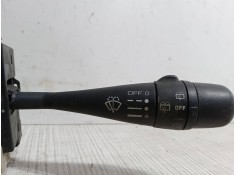 Recambio de mando luces para nissan vanette cargo furgoneta (hc 23) 2.3 d referencia OEM IAM s/r   2