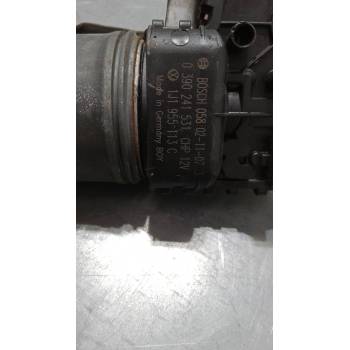 MOTOR LIMPIA DELANTERO 
