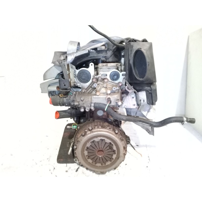 Recambio de motor completo para renault scénic i monospace (ja0/1_, fa0_) 1.6 (ja00, ja16, ja15, ja19, ja1v, ja2b, ja2c, ja0b,.. Recambio de motor completo para renault scénic i monospace (ja0/1_, fa0_) 1.6 (ja00, ja16, ja15, ja19, ja1v, ja2b, ja2c, ja0b,..