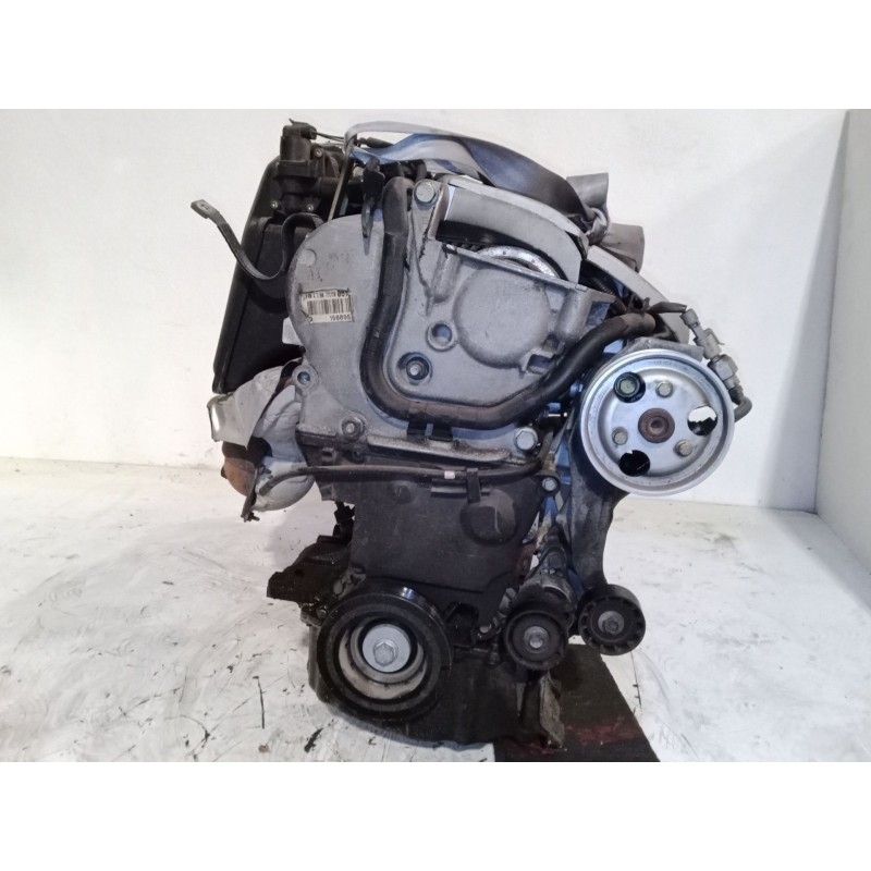 Recambio de motor completo para renault scénic i monospace (ja0/1_, fa0_) 1.6 (ja00, ja16, ja15, ja19, ja1v, ja2b, ja2c, ja0b,.. Recambio de motor completo para renault scénic i monospace (ja0/1_, fa0_) 1.6 (ja00, ja16, ja15, ja19, ja1v, ja2b, ja2c, ja0b,..