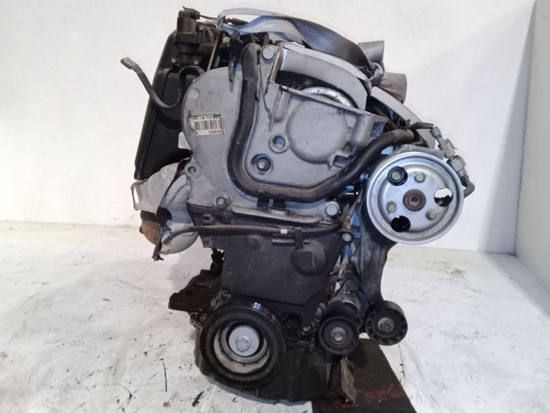 Recambio de motor completo para renault scénic i monospace (ja0/1_, fa0_) 1.6 (ja00, ja16, ja15, ja19, ja1v, ja2b, ja2c, ja0b,.. Recambio de motor completo para renault scénic i monospace (ja0/1_, fa0_) 1.6 (ja00, ja16, ja15, ja19, ja1v, ja2b, ja2c, ja0b,..