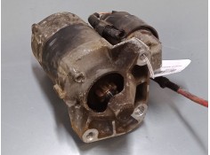 Recambio de motor arranque para renault scénic i monospace (ja0/1_, fa0_) 1.6 (ja00, ja16, ja15, ja19, ja1v, ja2b, ja2c, ja0b,..
