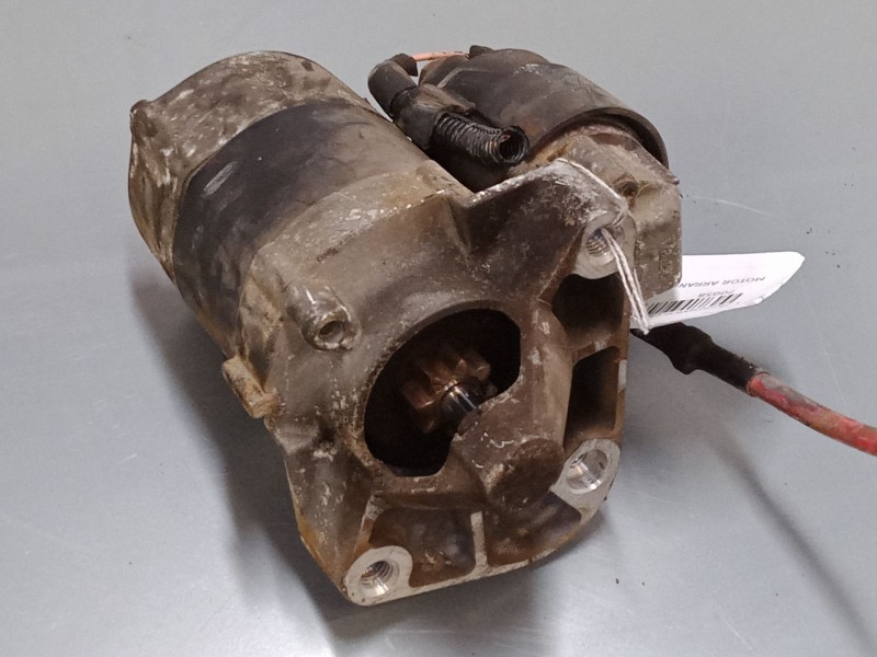 Recambio de motor arranque para renault scénic i monospace (ja0/1_, fa0_) 1.6 (ja00, ja16, ja15, ja19, ja1v, ja2b, ja2c, ja0b,.. Recambio de motor arranque para renault scénic i monospace (ja0/1_, fa0_) 1.6 (ja00, ja16, ja15, ja19, ja1v, ja2b, ja2c, ja0b,..