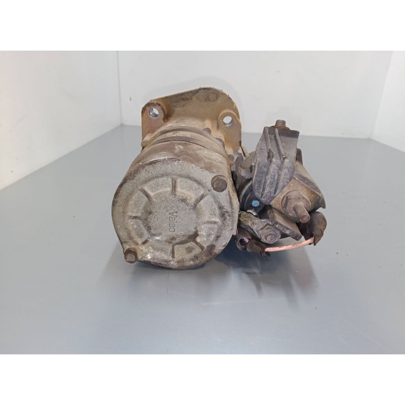 Recambio de motor arranque para renault scénic i monospace (ja0/1_, fa0_) 1.6 (ja00, ja16, ja15, ja19, ja1v, ja2b, ja2c, ja0b,.. Recambio de motor arranque para renault scénic i monospace (ja0/1_, fa0_) 1.6 (ja00, ja16, ja15, ja19, ja1v, ja2b, ja2c, ja0b,..