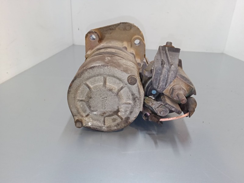 Recambio de motor arranque para renault scénic i monospace (ja0/1_, fa0_) 1.6 (ja00, ja16, ja15, ja19, ja1v, ja2b, ja2c, ja0b,.. Recambio de motor arranque para renault scénic i monospace (ja0/1_, fa0_) 1.6 (ja00, ja16, ja15, ja19, ja1v, ja2b, ja2c, ja0b,..