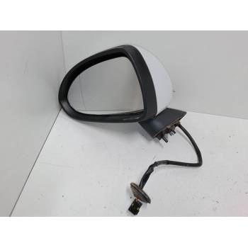 RETROVISOR ELECTRICO IZQUIERDO 