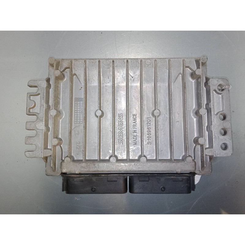 Recambio de centralita motor uce para renault scénic i monospace (ja0/1_, fa0_) 1.6 (ja00, ja16, ja15, ja19, ja1v, ja2b, ja2c, j Recambio de centralita motor uce para renault scénic i monospace (ja0/1_, fa0_) 1.6 (ja00, ja16, ja15, ja19, ja1v, ja2b, ja2c, j