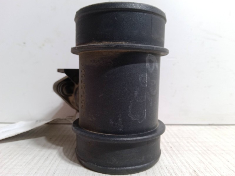 Recambio de caudalimetro para opel agila (a) (h00) 1.2 16v (f68) referencia OEM IAM 0280218031  