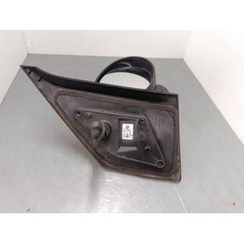 RETROVISOR DERECHO 879100H011 