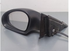 Recambio de retrovisor izquierdo para seat ibiza iii (6l1) 1.4 16v referencia OEM IAM   
