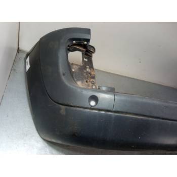 PARAGOLPES TRASERO 7701207364 
