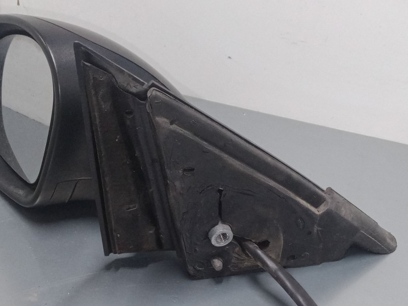 Recambio de retrovisor izquierdo para seat ibiza iii (6l1) 1.4 16v referencia OEM IAM   