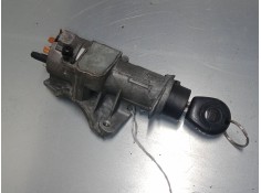 Recambio de clausor para seat ibiza iii (6l1) 1.4 16v referencia OEM IAM   