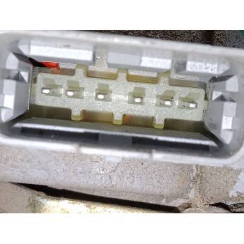 CERRADURA PUERTA DELANTERA DERECHA 
