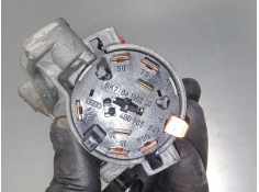 Recambio de clausor para seat ibiza iii (6l1) 1.4 16v referencia OEM IAM    2