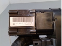 Recambio de conmutador de luces para seat ibiza iii (6l1) 1.4 16v referencia OEM IAM    2