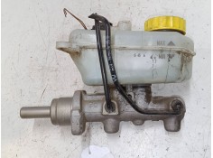 Recambio de bomba freno para seat ibiza iii (6l1) 1.4 16v referencia OEM IAM   