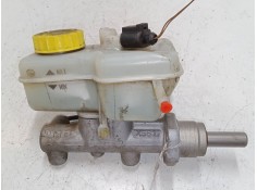 Recambio de bomba freno para seat ibiza iii (6l1) 1.4 16v referencia OEM IAM    2