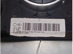 Recambio de mando climatizador para renault scénic ii (jm0/1_) 1.6 16v (jm1r) referencia OEM IAM 8200501465   2