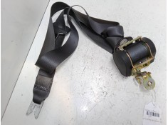 Recambio de cinturon seguridad delantero izquierdo para renault scénic ii (jm0/1_) 1.6 16v (jm1r) referencia OEM IAM