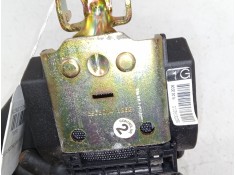 Recambio de cinturon seguridad delantero izquierdo para renault scénic ii (jm0/1_) 1.6 16v (jm1r) referencia OEM IAM    2