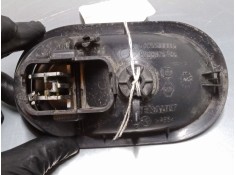 Recambio de maneta interior puerta delantera derecha para renault scénic ii (jm0/1_) 1.6 16v (jm1r) referencia OEM IAM    2