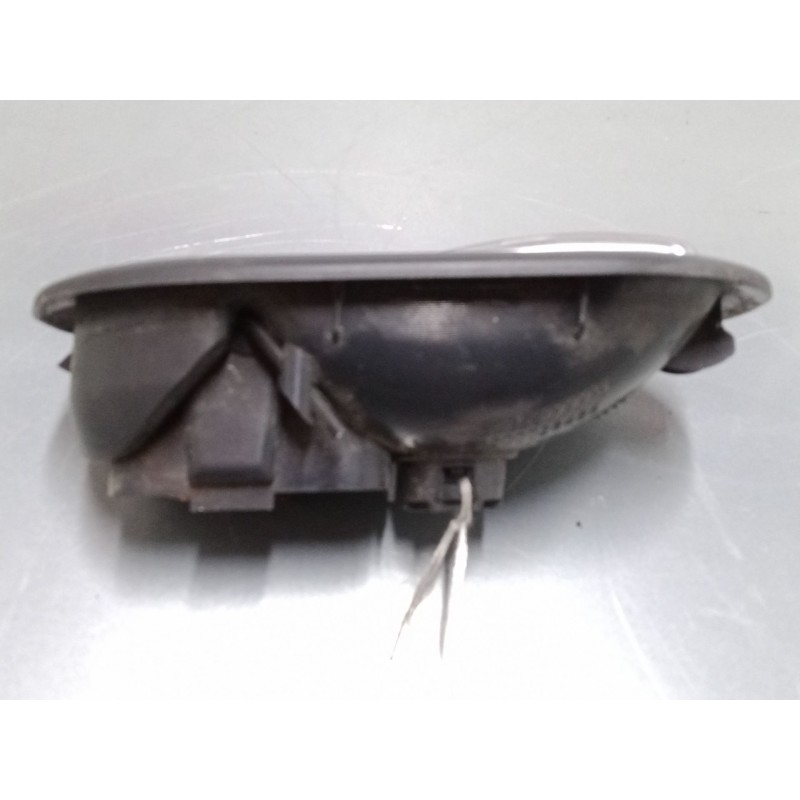 Recambio de maneta interior puerta delantera derecha para renault scénic ii (jm0/1_) 1.6 16v (jm1r) referencia OEM IAM    Recambio de maneta interior puerta delantera derecha para renault scénic ii (jm0/1_) 1.6 16v (jm1r) referencia OEM IAM