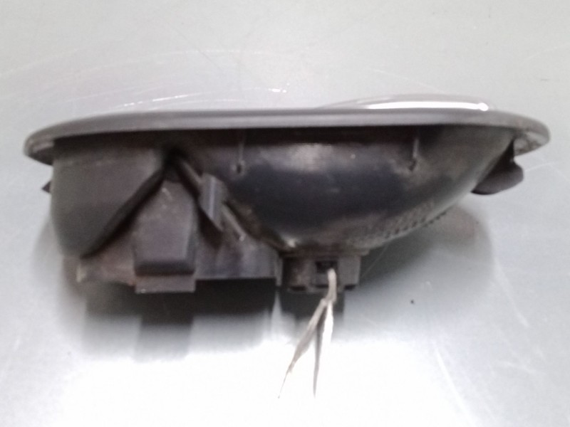 Recambio de maneta interior puerta delantera derecha para renault scénic ii (jm0/1_) 1.6 16v (jm1r) referencia OEM IAM    Recambio de maneta interior puerta delantera derecha para renault scénic ii (jm0/1_) 1.6 16v (jm1r) referencia OEM IAM