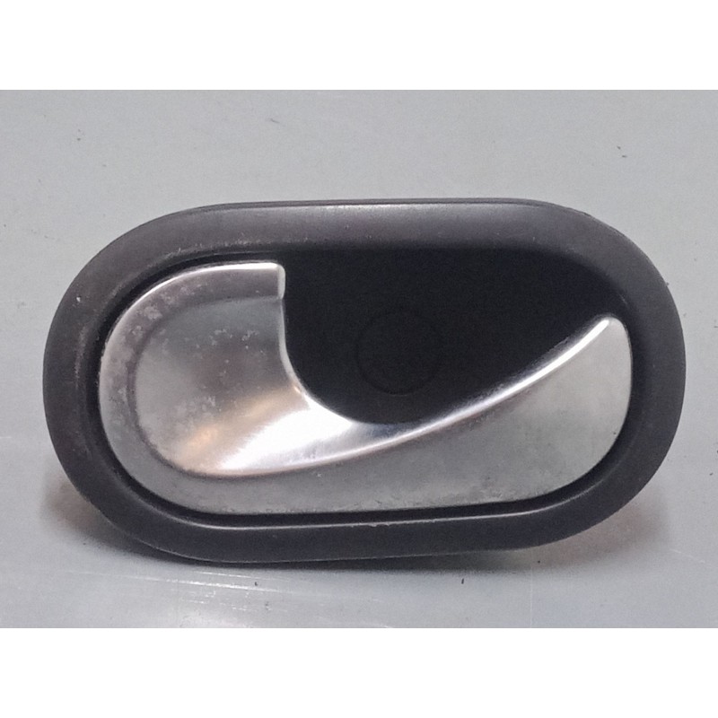 Recambio de maneta interior puerta delantera izquierda para renault scénic ii (jm0/1_) 1.6 16v (jm1r) referencia OEM IAM   