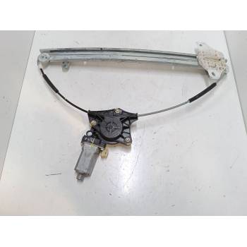 ELEVALUNAS ELECTRICO DELANTERO IZQUIERDO 82401B4110 82450B4000