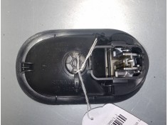 Recambio de maneta interior puerta delantera izquierda para renault scénic ii (jm0/1_) 1.6 16v (jm1r) referencia OEM IAM    2