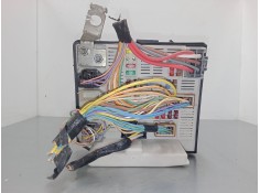 Recambio de bsm para renault scénic ii (jm0/1_) 1.6 16v (jm1r) referencia OEM IAM 8200481866