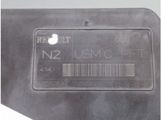 Recambio de bsm para renault scénic ii (jm0/1_) 1.6 16v (jm1r) referencia OEM IAM 8200481866   2